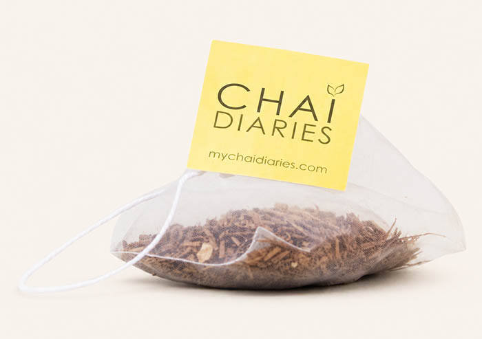biodegradable-bag2026